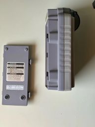 https://img.olx.com.br/thumbs256x256/82/826616686550151.jpg