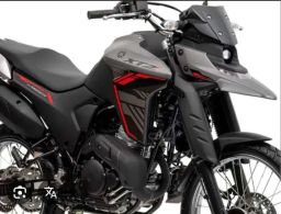 https://img.olx.com.br/thumbs256x256/82/826618511531725.jpg