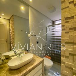 https://img.olx.com.br/thumbs256x256/82/826623202349859.jpg