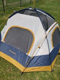 https://img.olx.com.br/thumbs256x256/82/826623267668980.jpg