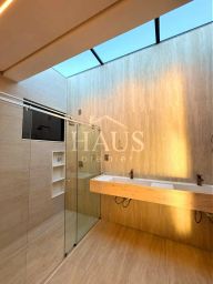 https://img.olx.com.br/thumbs256x256/82/826623440201056.jpg