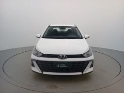 https://img.olx.com.br/thumbs256x256/82/826624307783215.jpg
