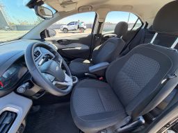 https://img.olx.com.br/thumbs256x256/82/826625796786577.jpg