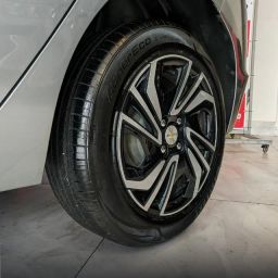 https://img.olx.com.br/thumbs256x256/82/826626294735999.jpg