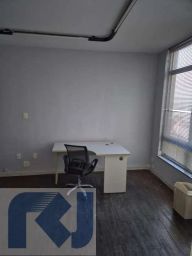 https://img.olx.com.br/thumbs256x256/82/826628809577125.jpg