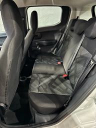 https://img.olx.com.br/thumbs256x256/82/826630126408834.jpg