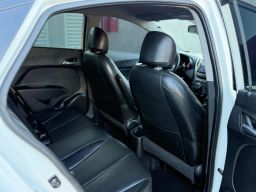 https://img.olx.com.br/thumbs256x256/82/826630202993347.jpg
