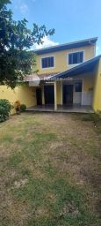 https://img.olx.com.br/thumbs256x256/82/826634315604123.jpg