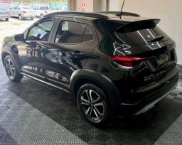 https://img.olx.com.br/thumbs256x256/82/826634442814297.jpg