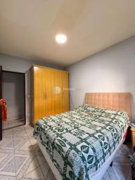 https://img.olx.com.br/thumbs256x256/82/826636194665639.jpg