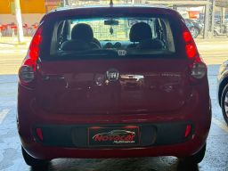 https://img.olx.com.br/thumbs256x256/82/826636531429193.jpg