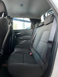 https://img.olx.com.br/thumbs256x256/82/826636871570878.jpg