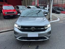 https://img.olx.com.br/thumbs256x256/82/826637402817742.jpg