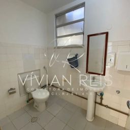 https://img.olx.com.br/thumbs256x256/82/826639568691333.jpg