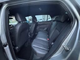 https://img.olx.com.br/thumbs256x256/82/826640767083078.jpg