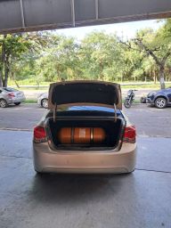 https://img.olx.com.br/thumbs256x256/82/826644600948784.jpg
