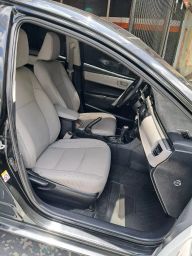 https://img.olx.com.br/thumbs256x256/82/826645845851054.jpg