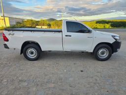 https://img.olx.com.br/thumbs256x256/82/826645878183831.jpg
