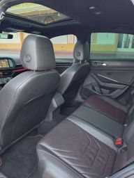 https://img.olx.com.br/thumbs256x256/82/826648426879931.jpg