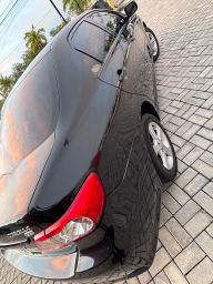 https://img.olx.com.br/thumbs256x256/82/826648561886746.jpg
