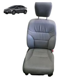 https://img.olx.com.br/thumbs256x256/82/826650783918379.jpg