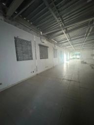 https://img.olx.com.br/thumbs256x256/82/826653414121380.jpg