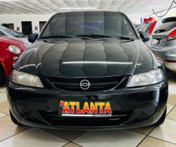 https://img.olx.com.br/thumbs256x256/82/826654202712400.jpg