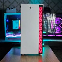 https://img.olx.com.br/thumbs256x256/82/826654699185681.jpg