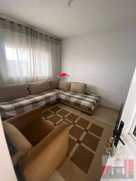 https://img.olx.com.br/thumbs256x256/82/826655424734142.jpg