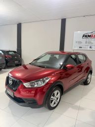 https://img.olx.com.br/thumbs256x256/82/826659302722122.jpg