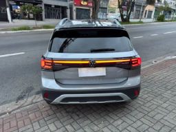 https://img.olx.com.br/thumbs256x256/82/826659881417068.jpg