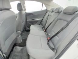 https://img.olx.com.br/thumbs256x256/82/826662788122987.jpg
