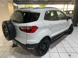 https://img.olx.com.br/thumbs256x256/82/826663446602934.jpg