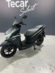 https://img.olx.com.br/thumbs256x256/82/826664549918487.jpg
