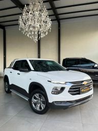 https://img.olx.com.br/thumbs256x256/82/826667398547441.jpg
