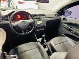 https://img.olx.com.br/thumbs256x256/82/826670206882113.jpg