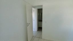 https://img.olx.com.br/thumbs256x256/82/826675319646141.jpg