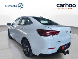 https://img.olx.com.br/thumbs256x256/82/826676793586202.jpg