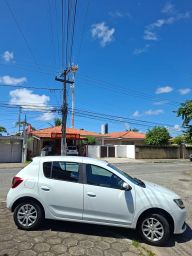 https://img.olx.com.br/thumbs256x256/82/826679315329563.jpg