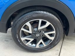 https://img.olx.com.br/thumbs256x256/82/826679654124893.jpg