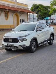 https://img.olx.com.br/thumbs256x256/82/826685217032527.jpg