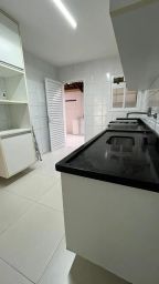 https://img.olx.com.br/thumbs256x256/82/826685219752520.jpg