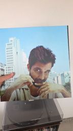 https://img.olx.com.br/thumbs256x256/82/826685402978793.jpg