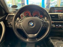 https://img.olx.com.br/thumbs256x256/82/826687456067689.jpg