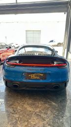 https://img.olx.com.br/thumbs256x256/82/826687668938789.jpg