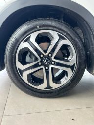 https://img.olx.com.br/thumbs256x256/82/826691337191795.jpg