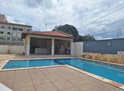 https://img.olx.com.br/thumbs256x256/82/826693439678761.jpg