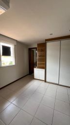 https://img.olx.com.br/thumbs256x256/82/826694450818307.jpg
