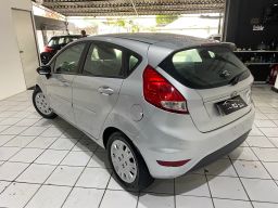 https://img.olx.com.br/thumbs256x256/82/826694656849514.jpg