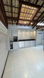 https://img.olx.com.br/thumbs256x256/82/826699337612228.jpg